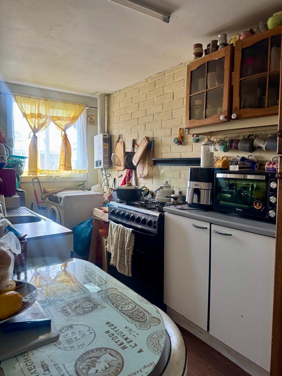 Departamento en venta en Puerto Montt — foto 8