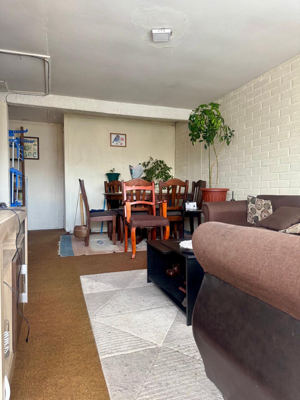 Departamento en venta en Puerto Montt — foto 9