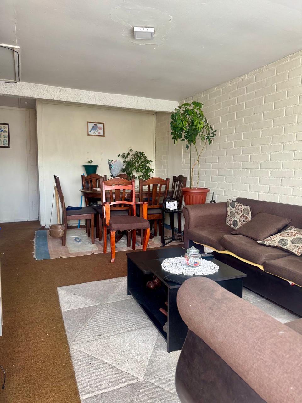 Departamento en venta en Puerto Montt — foto 10