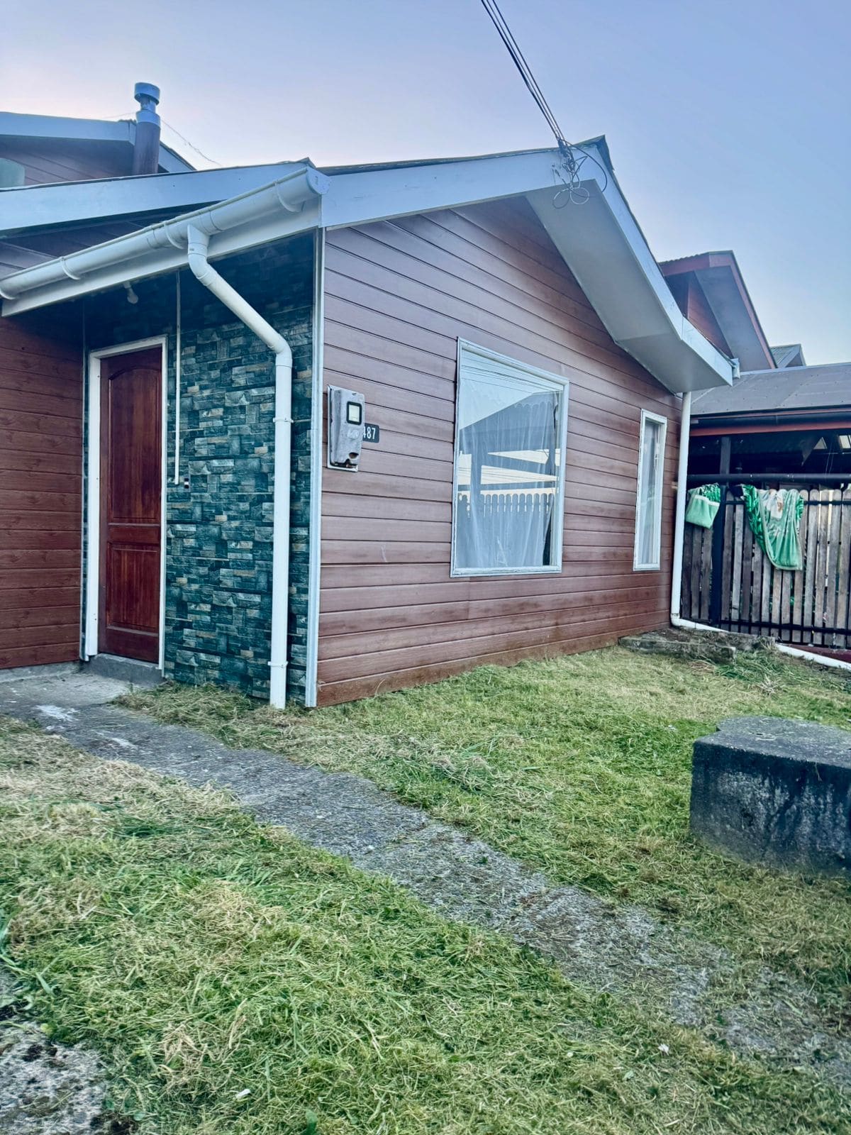 Casa en venta en Puerto Montt — foto 3