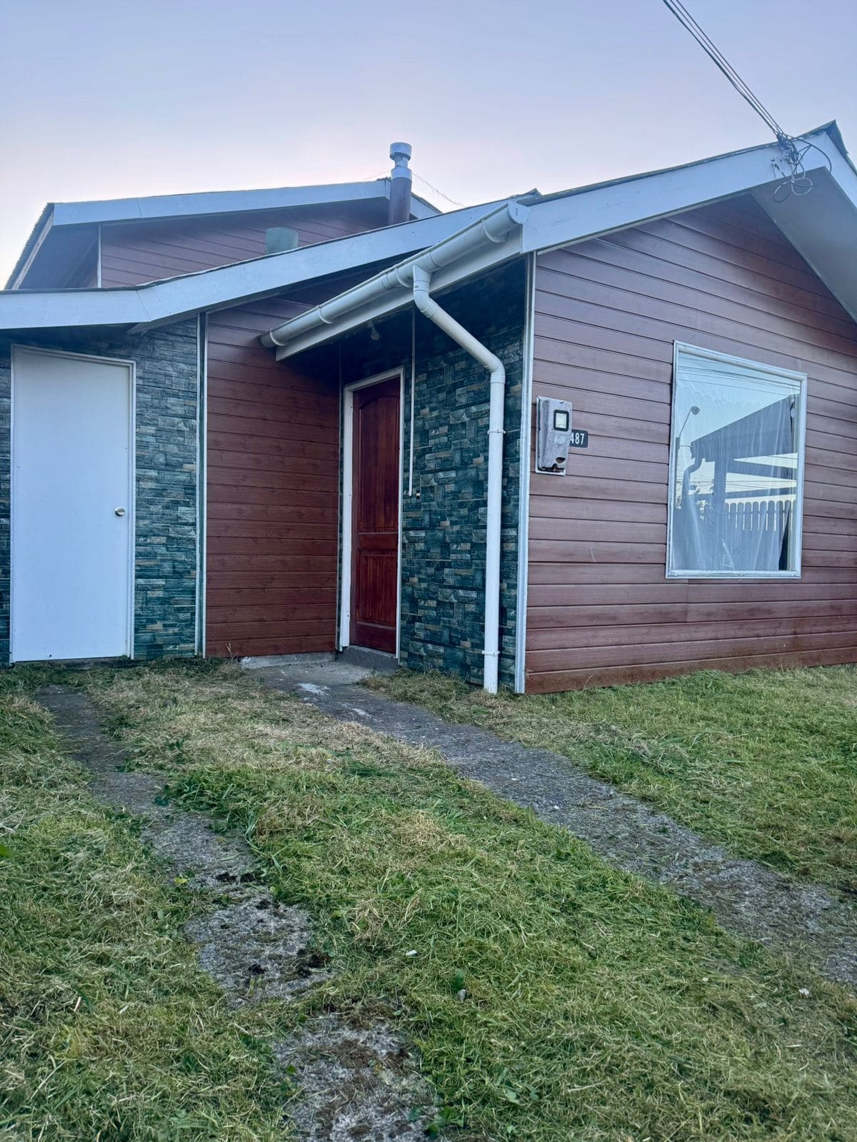 Casa en venta en Puerto Montt — foto 4