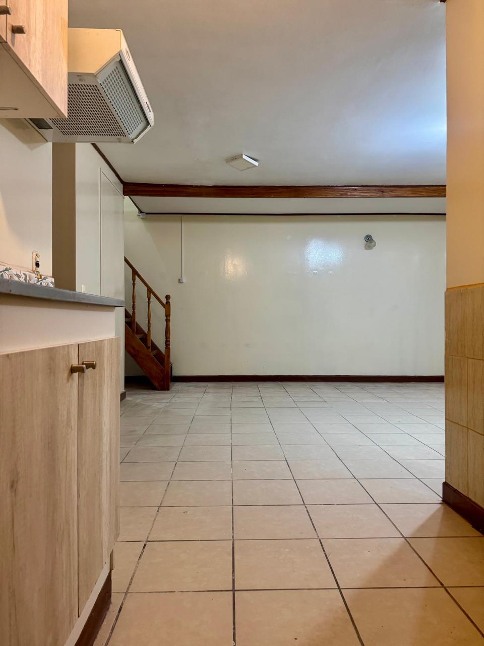 Casa en venta en Puerto Montt — foto 5