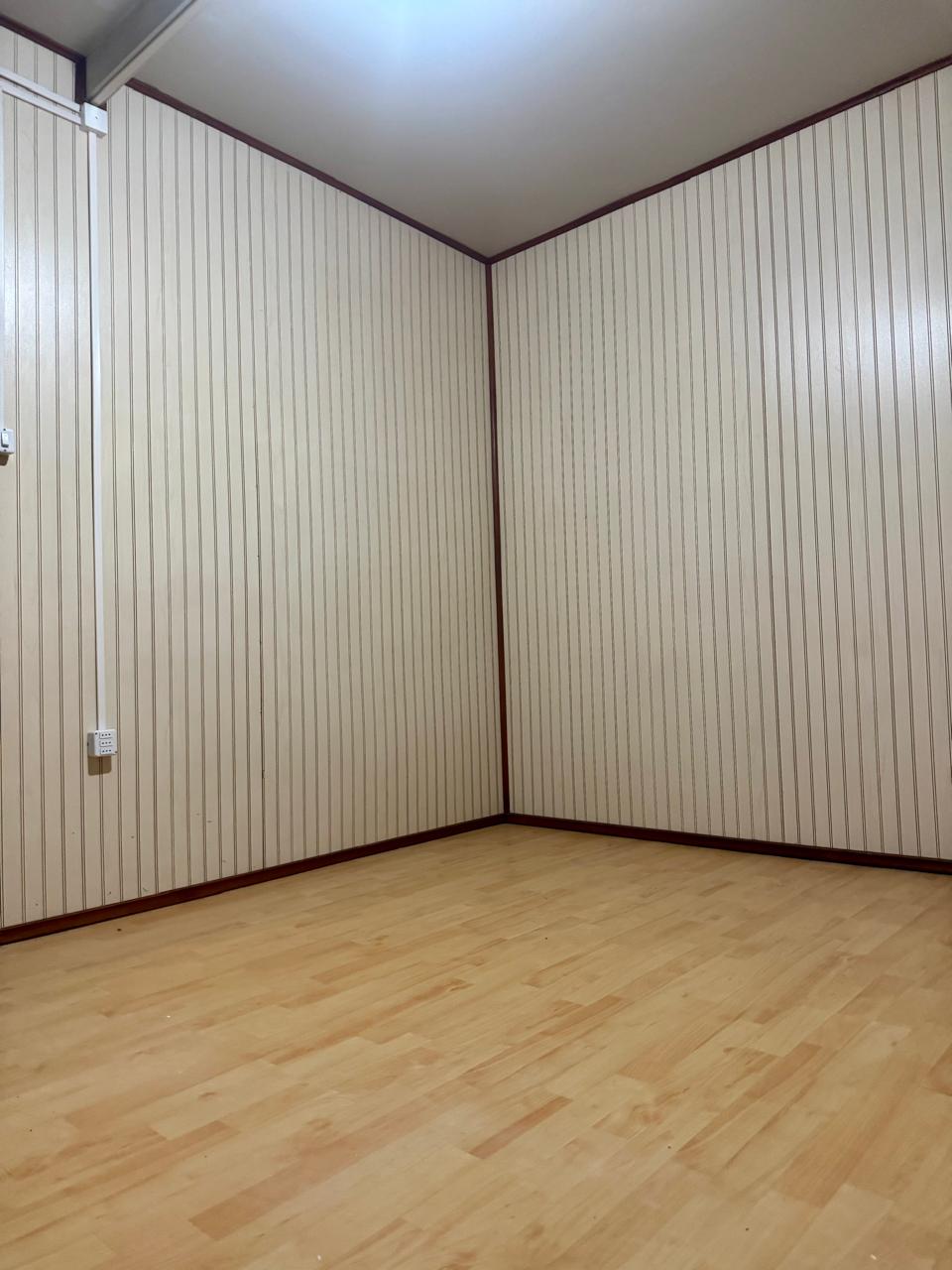 Casa en venta en Puerto Montt — foto 6