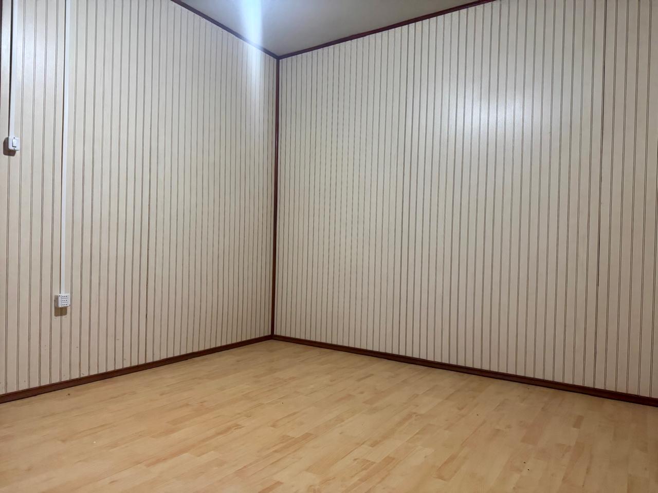 Casa en venta en Puerto Montt — foto 7