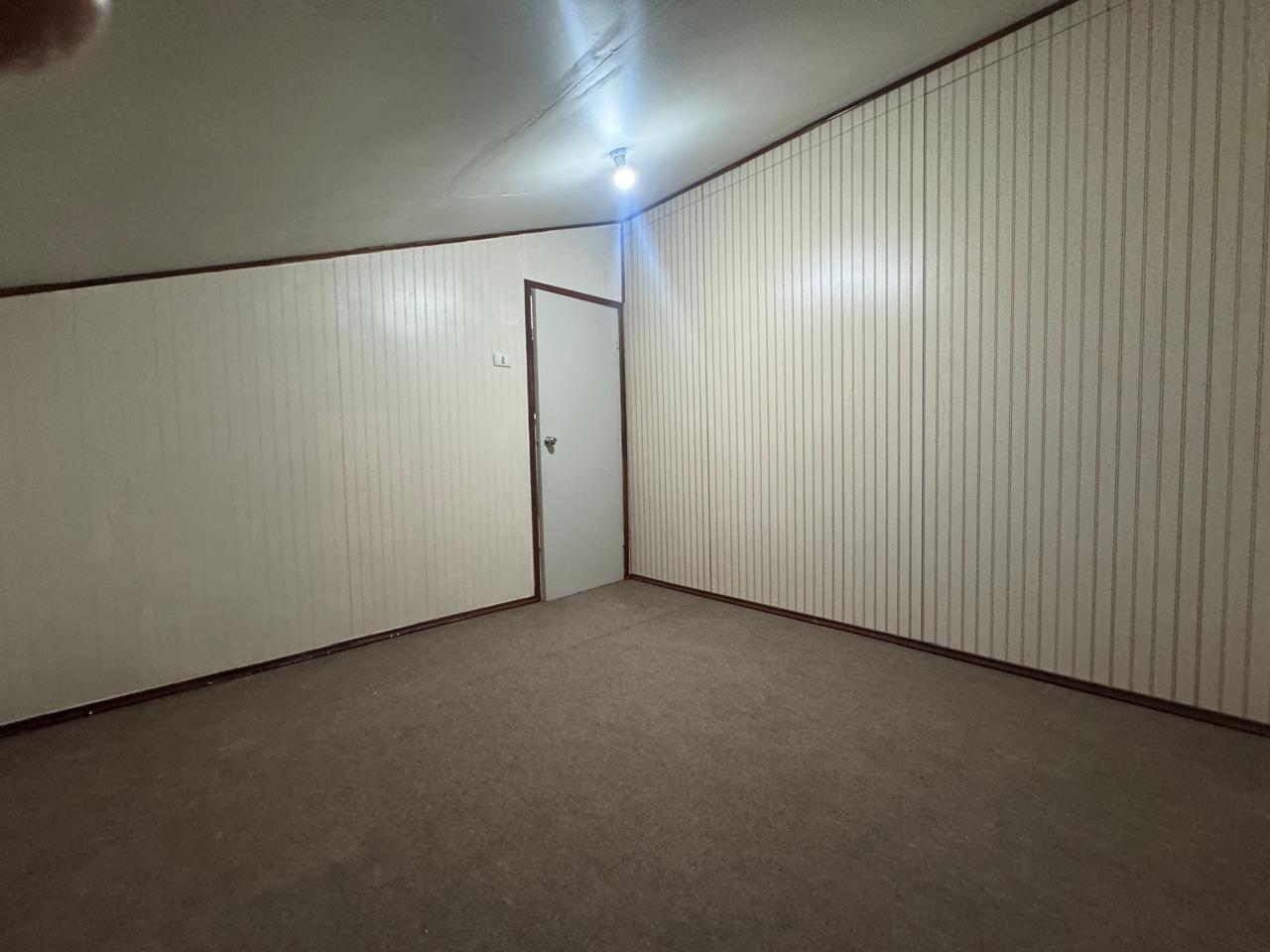 Casa en venta en Puerto Montt — foto 8