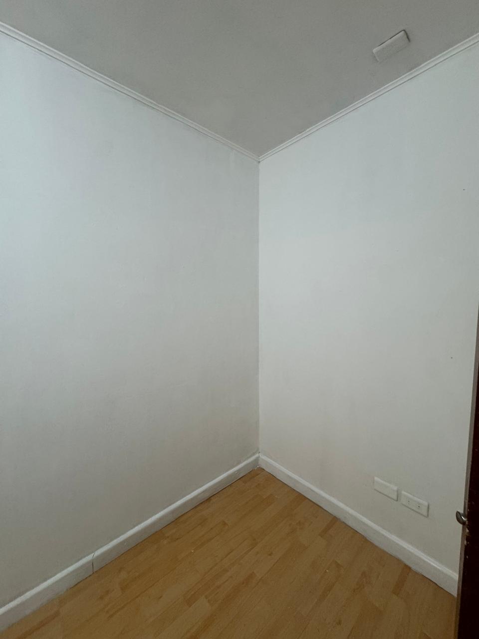 Casa en venta en Puerto Montt — foto 9