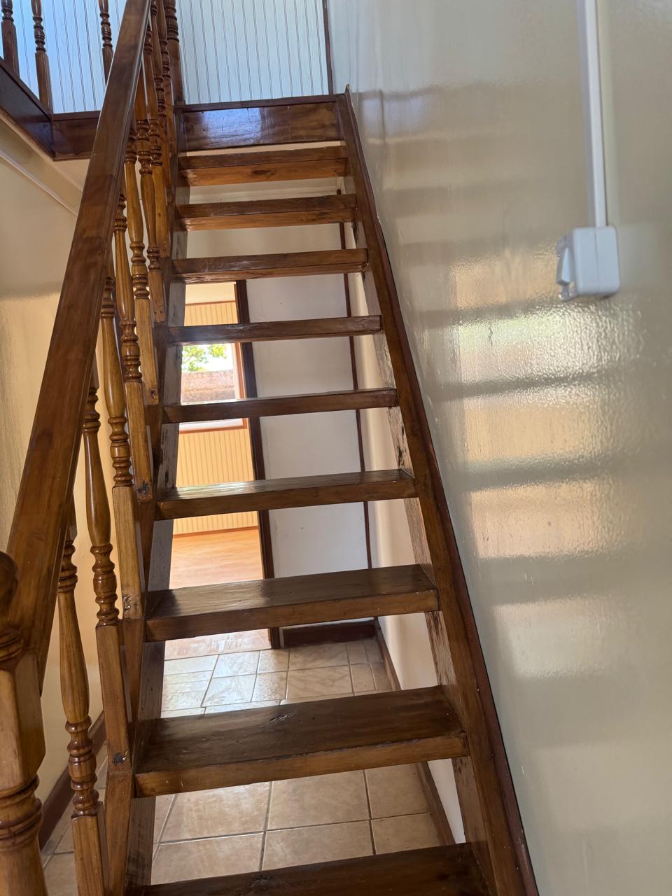 Casa en venta en Puerto Montt — foto 10