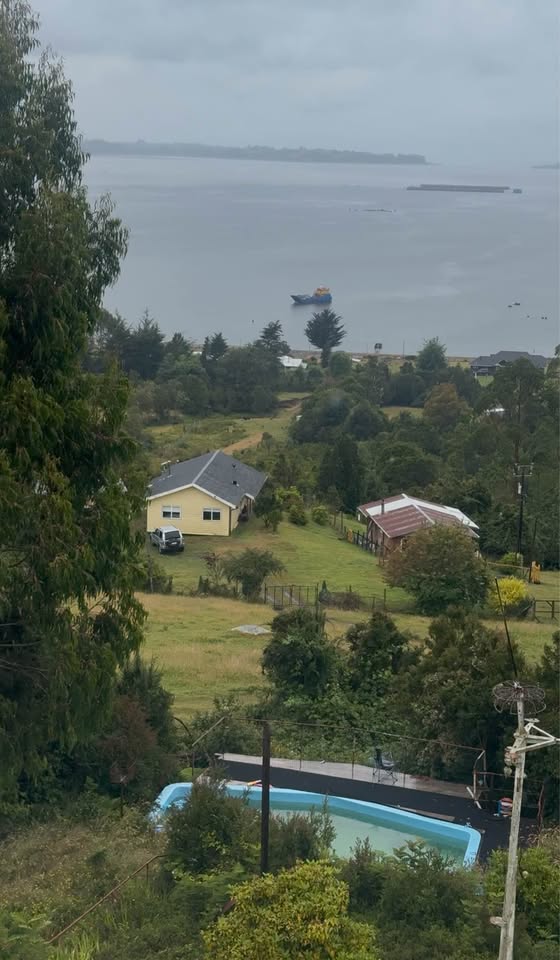 Parcela en venta en Puerto Montt — foto 2