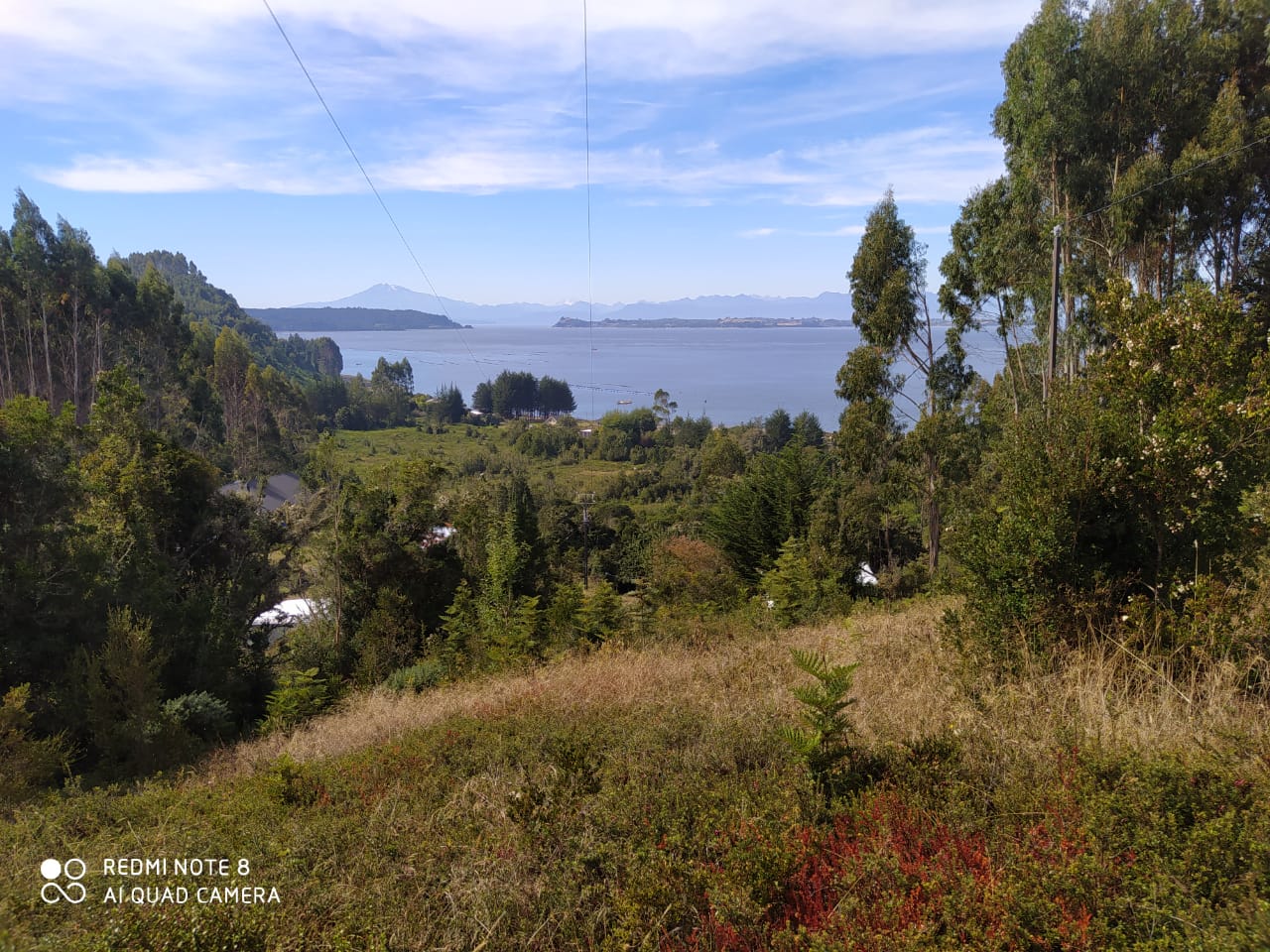 Parcela en venta en Puerto Montt — foto 5