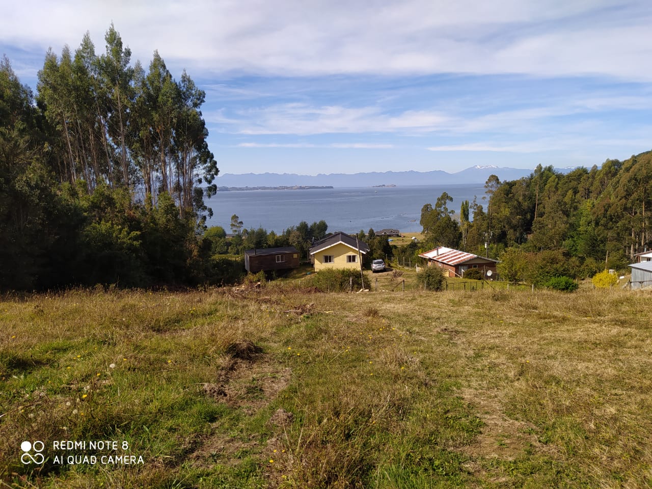 Parcela en venta en Puerto Montt — foto 6