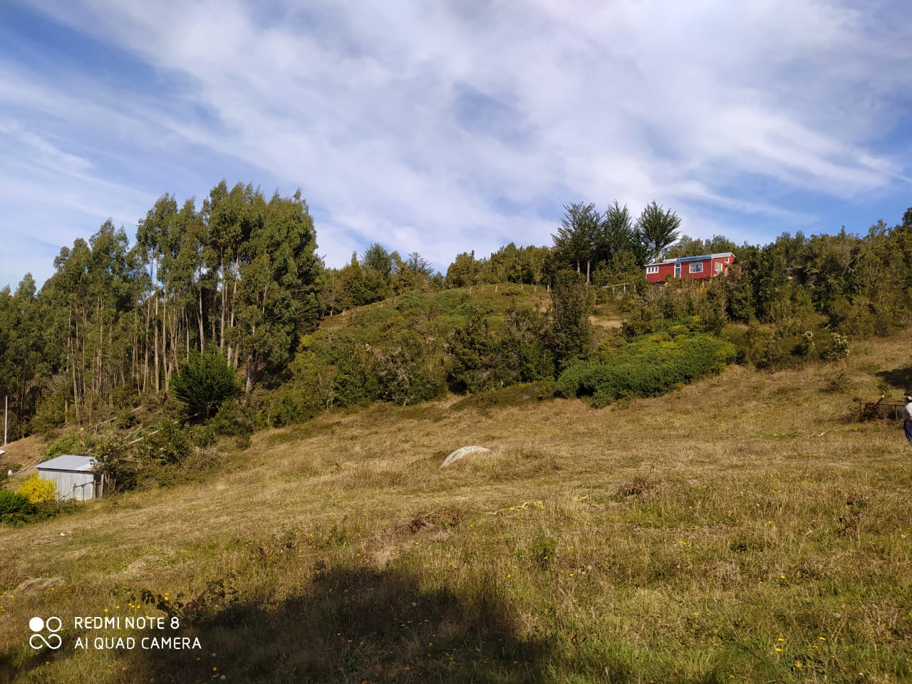 Parcela en venta en Puerto Montt — foto 8