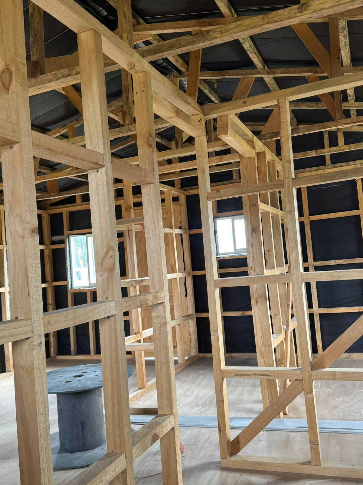 Parcela en venta en Puerto Montt — foto 5