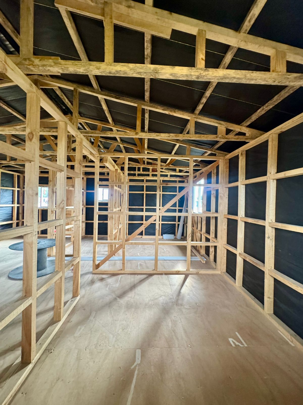 Parcela en venta en Puerto Montt — foto 8