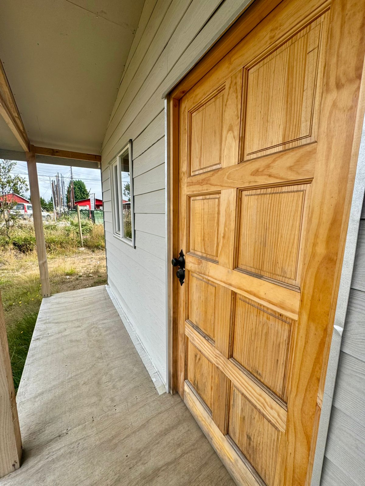 Parcela en venta en Puerto Montt — foto 9