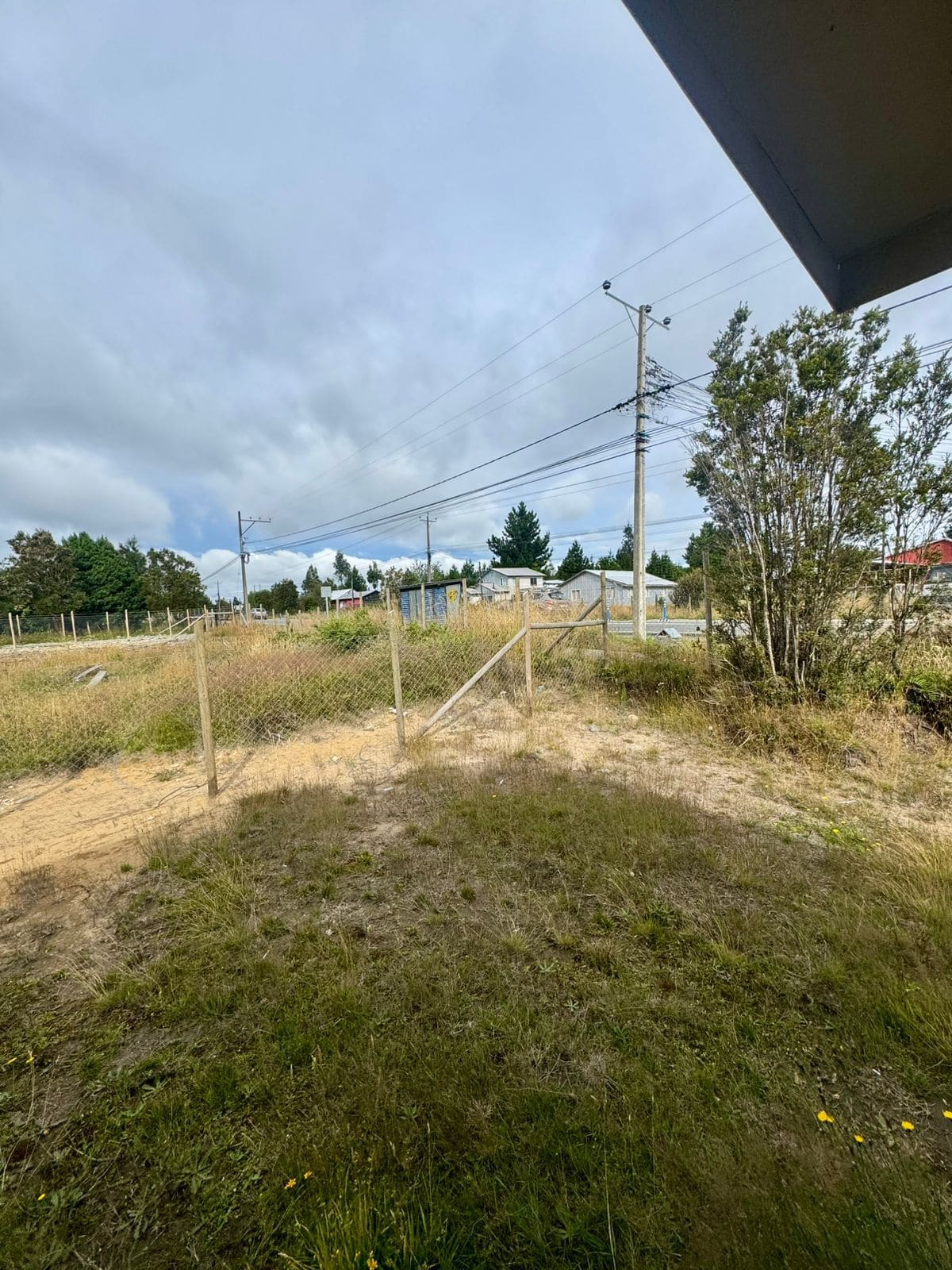 Parcela en venta en Puerto Montt — foto 10