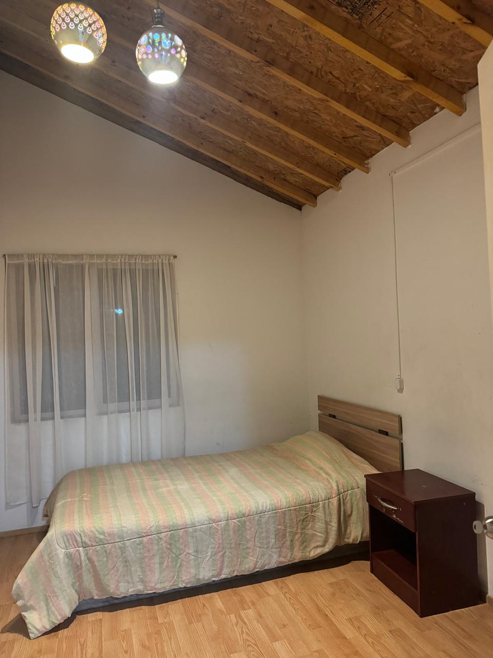 Casa en arriendo en Puerto Montt — foto 1