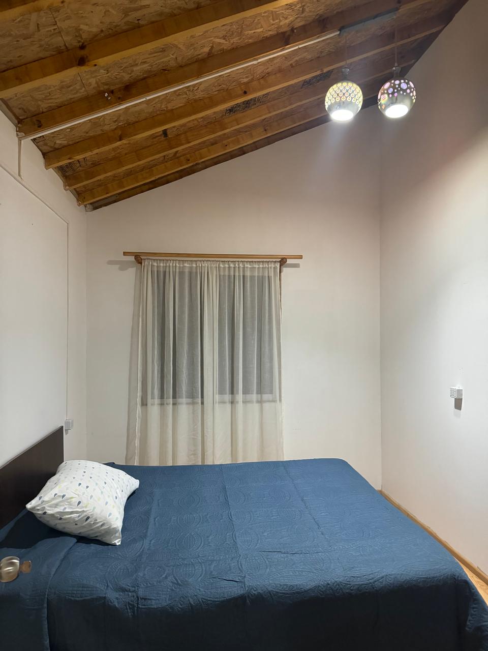 Casa en arriendo en Puerto Montt — foto 2