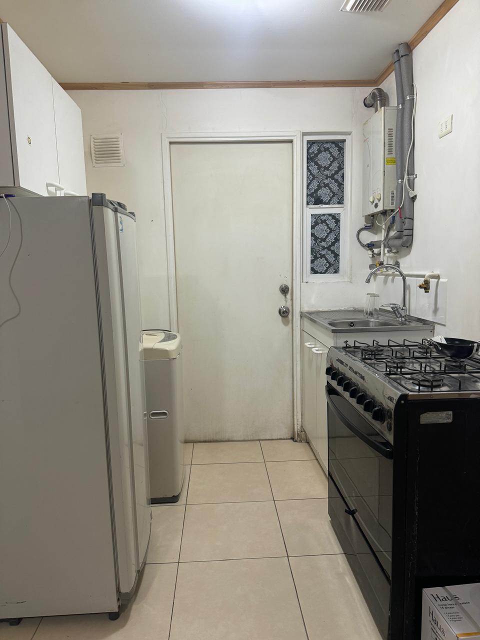 Casa en arriendo en Puerto Montt — foto 4