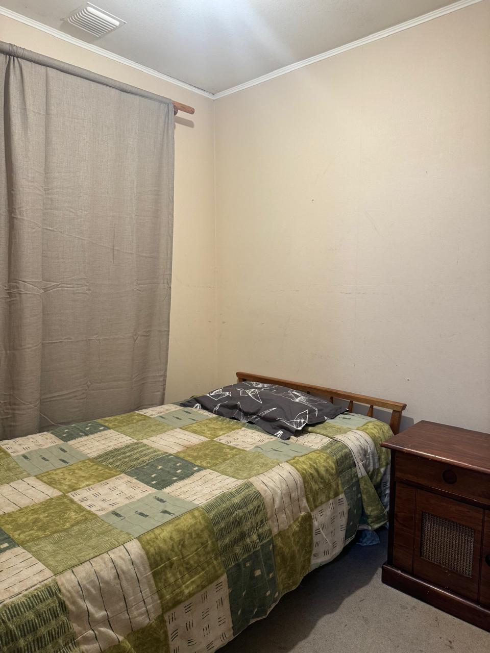 Casa en arriendo en Puerto Montt — foto 5