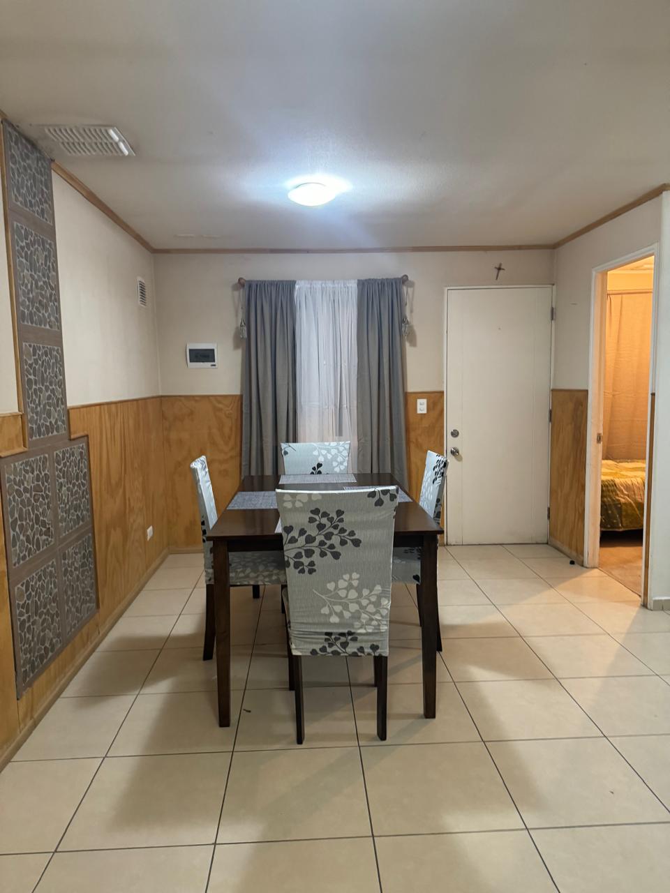 Casa en arriendo en Puerto Montt — foto 6