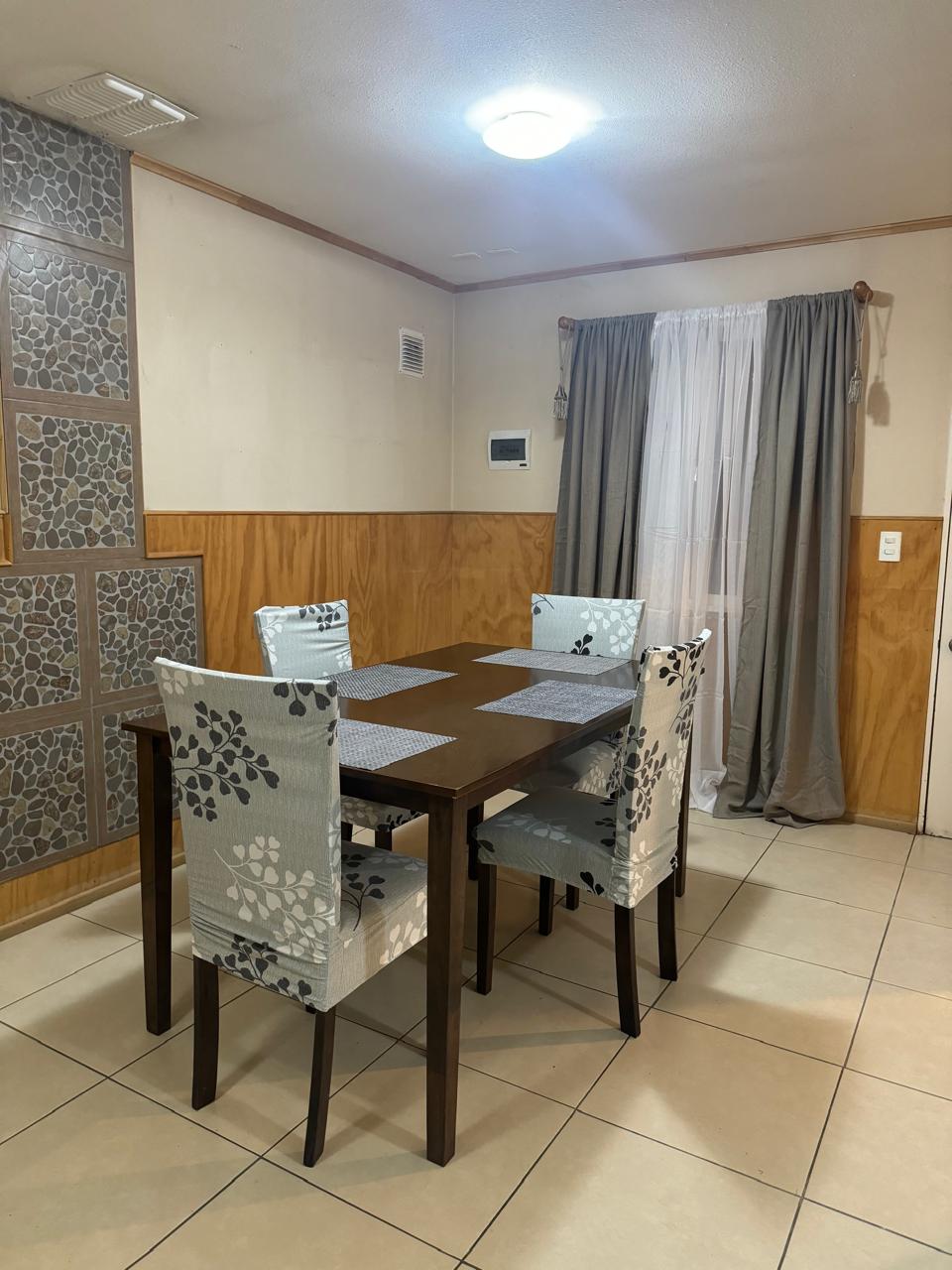Casa en arriendo en Puerto Montt — foto 7