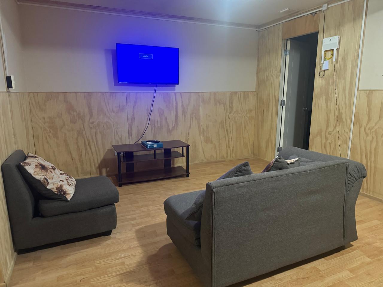 Casa en arriendo en Puerto Montt — foto 8