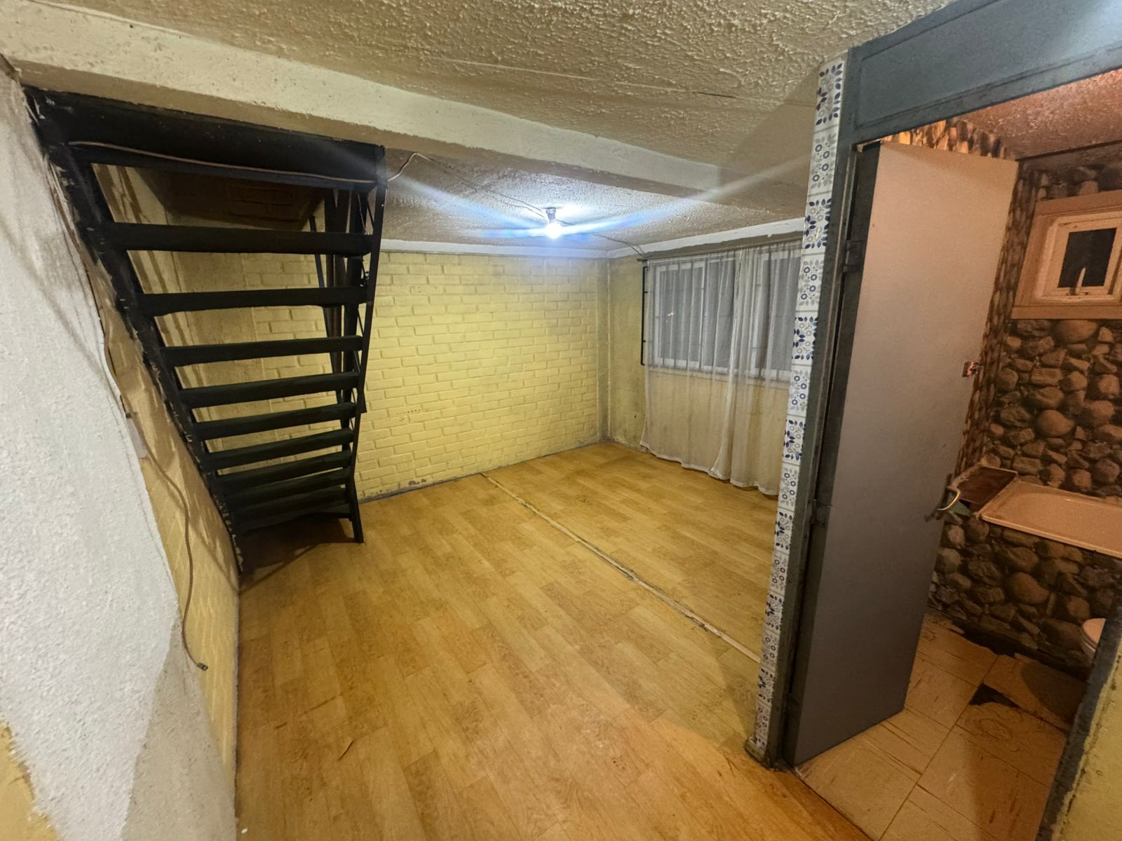 Departamento en venta en Puerto Montt — foto 1