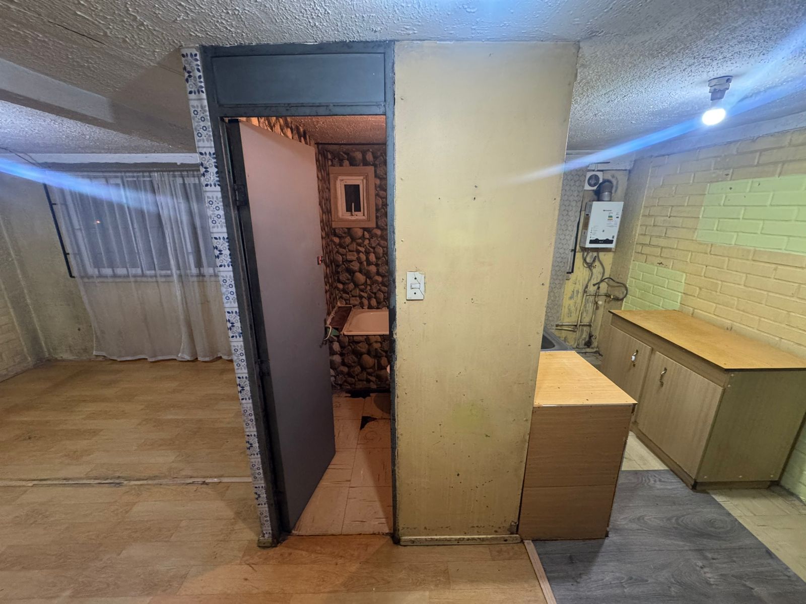 Departamento en venta en Puerto Montt — foto 2