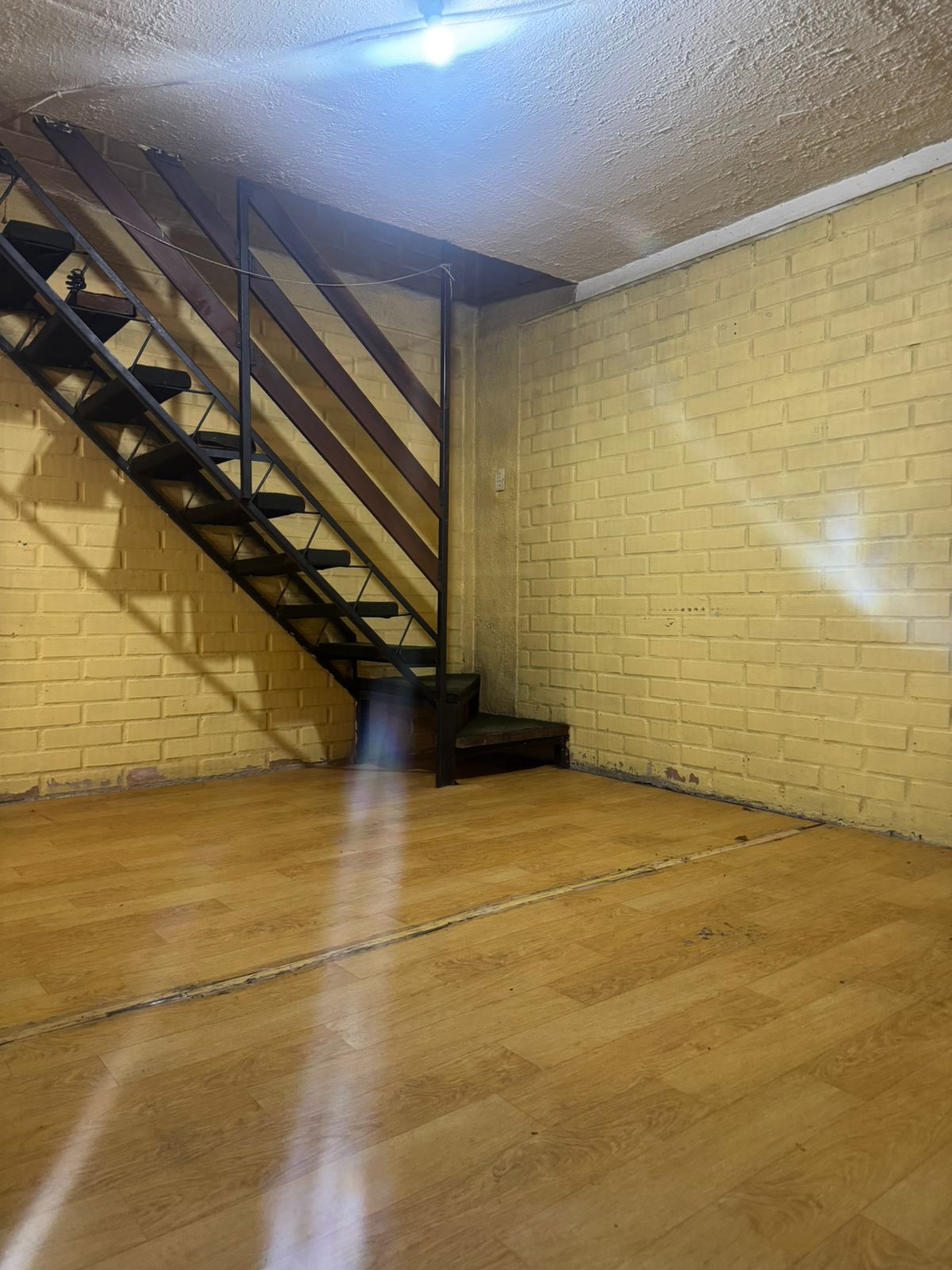 Departamento en venta en Puerto Montt — foto 3