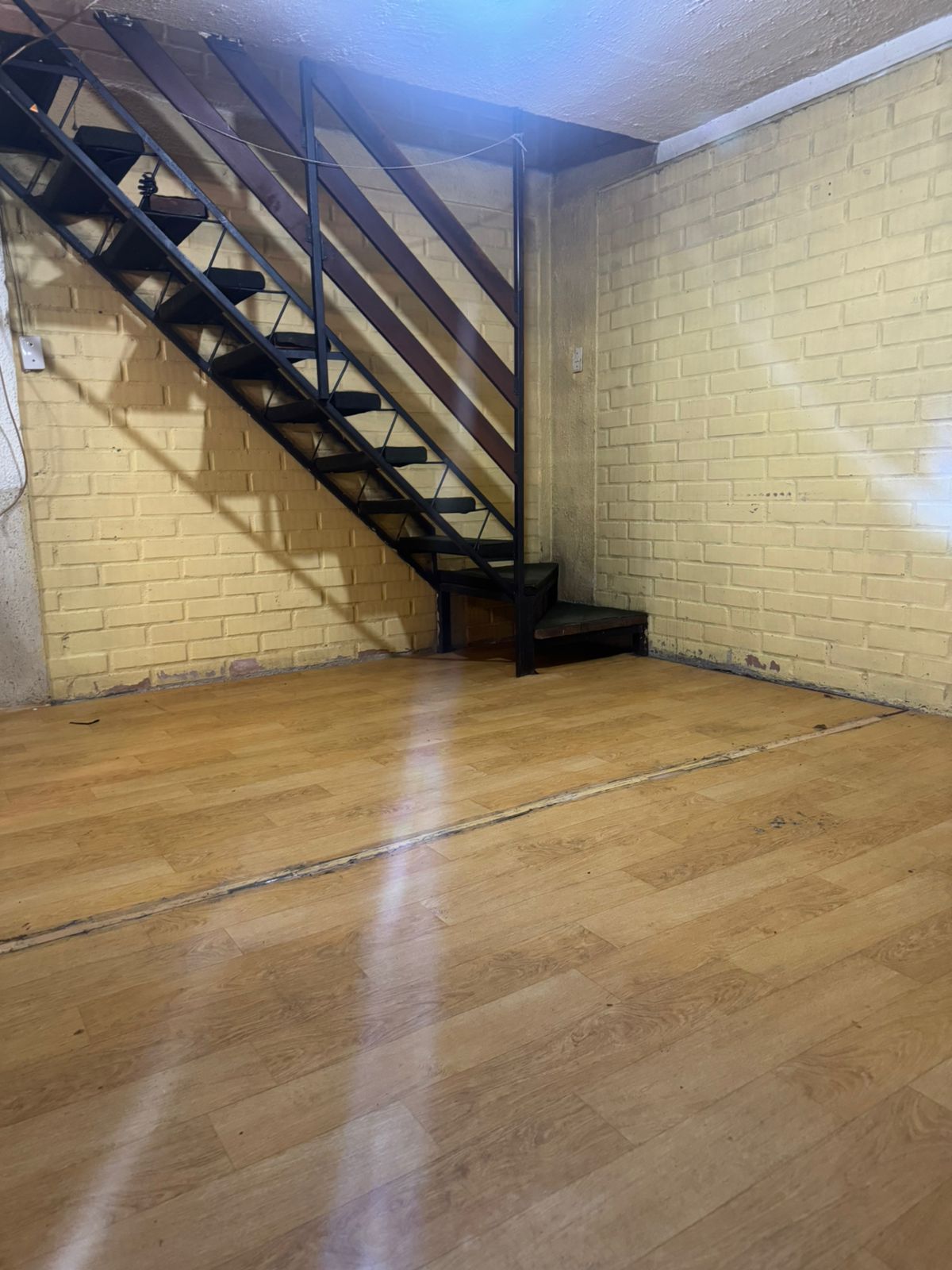 Departamento en venta en Puerto Montt — foto 4