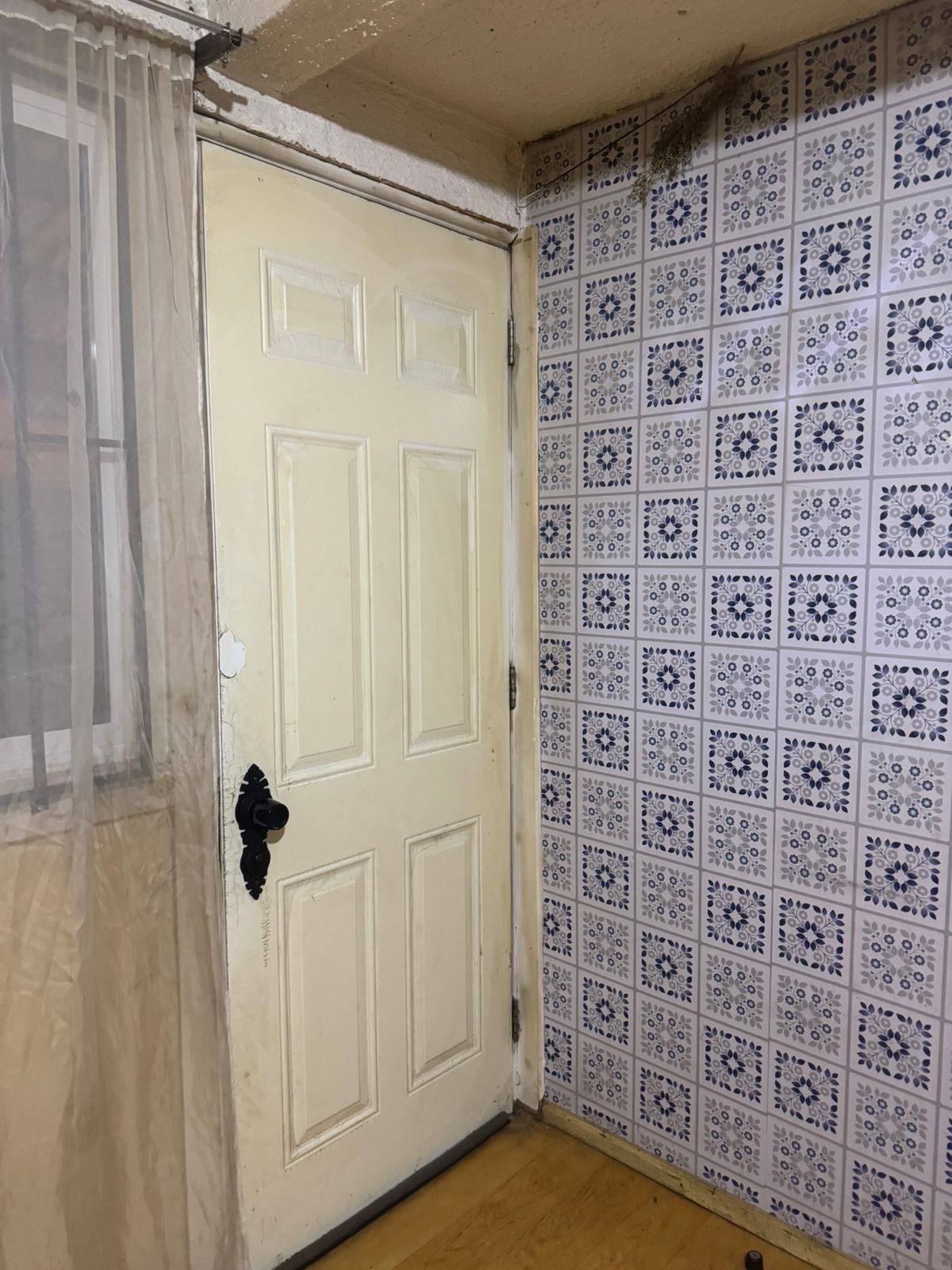 Departamento en venta en Puerto Montt — foto 5
