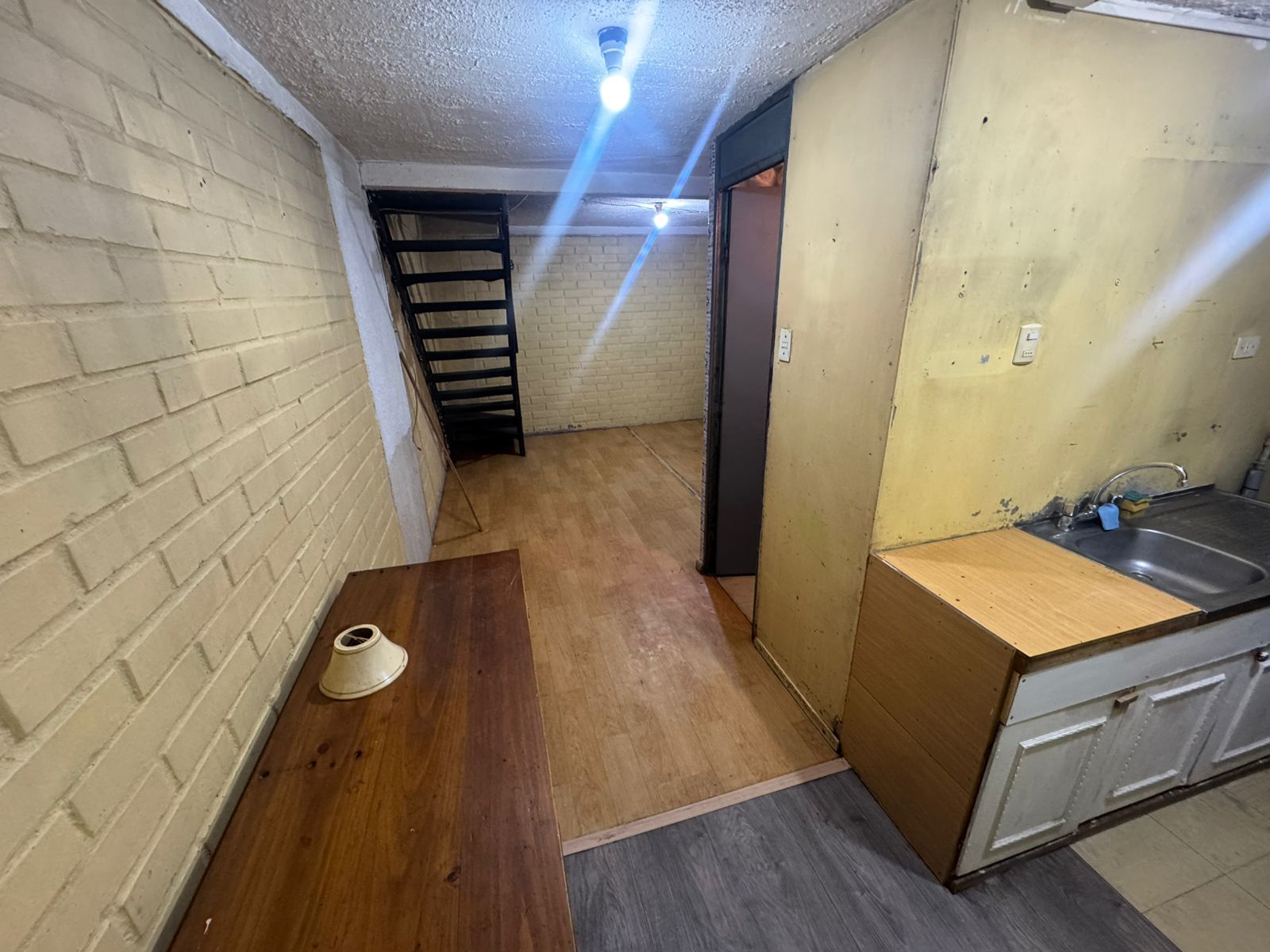 Departamento en venta en Puerto Montt — foto 6