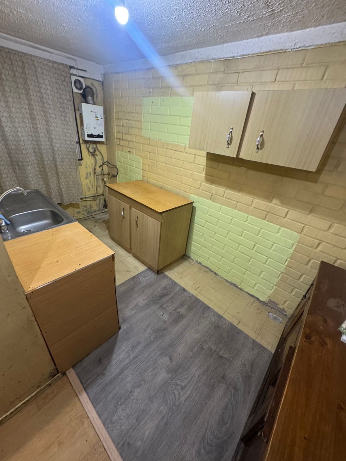 Departamento en venta en Puerto Montt — foto 7