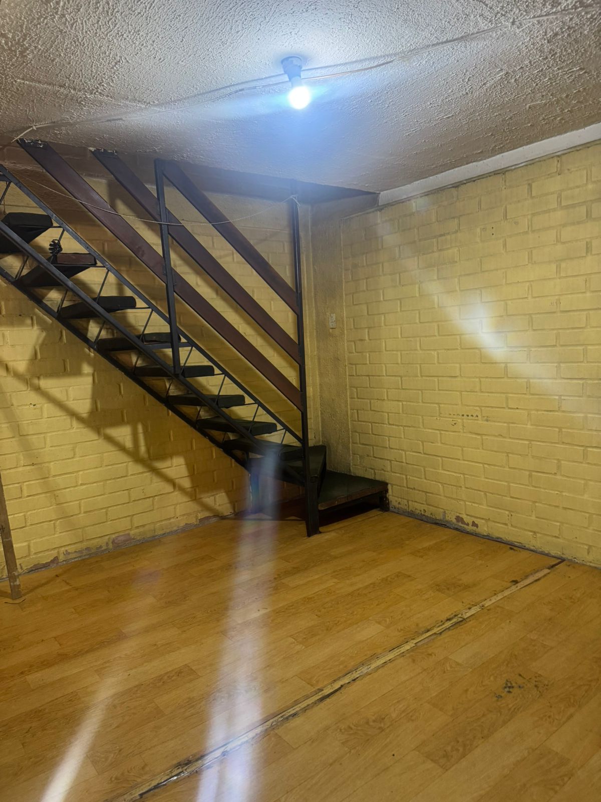 Departamento en venta en Puerto Montt — foto 8