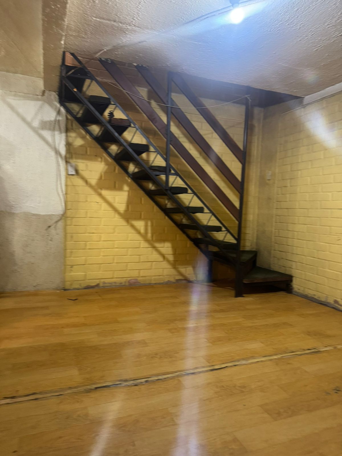 Departamento en venta en Puerto Montt — foto 9