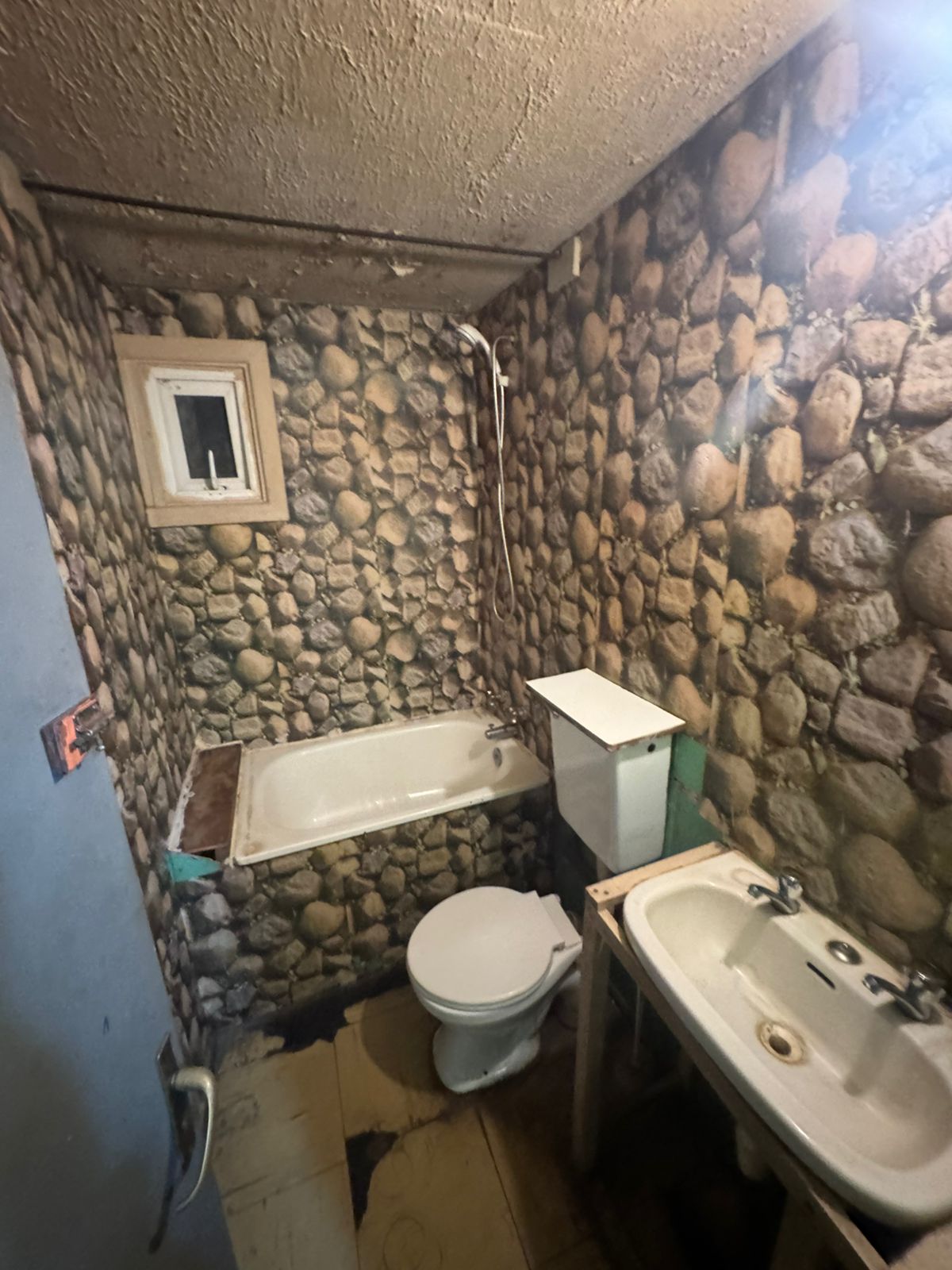 Departamento en venta en Puerto Montt — foto 10
