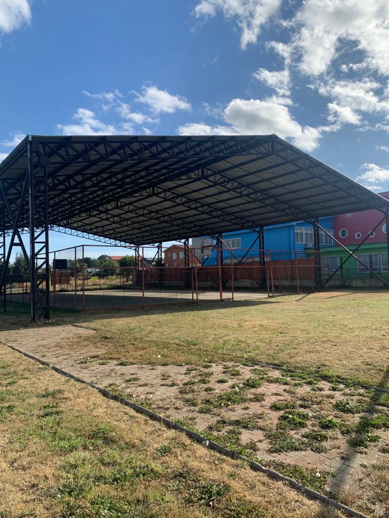 Casa en venta en Los Muermos — foto 3