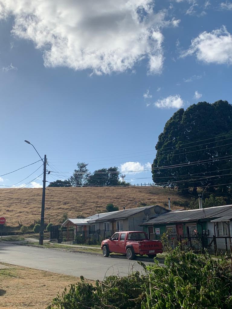 Casa en venta en Los Muermos — foto 6
