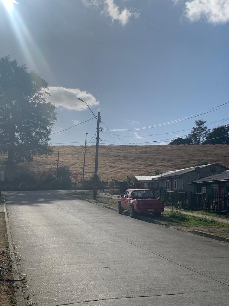 Casa en venta en Los Muermos — foto 7