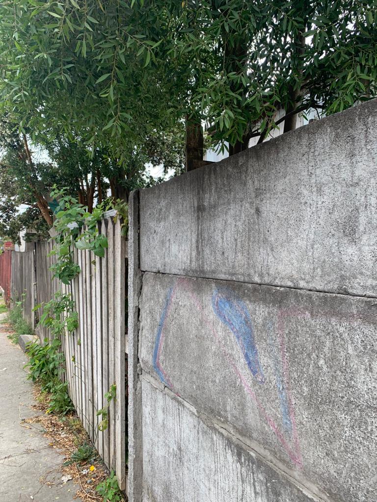 Terreno en venta en Puerto Montt — foto 1