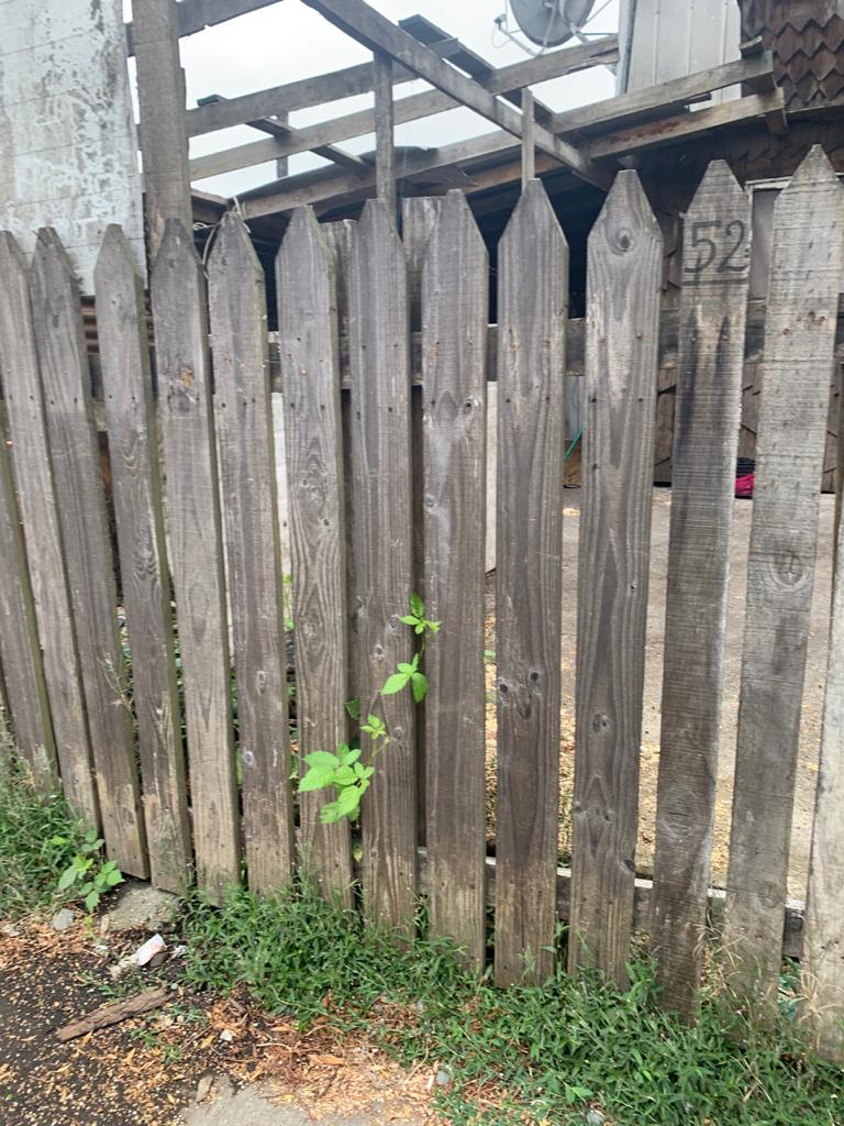 Terreno en venta en Puerto Montt — foto 2