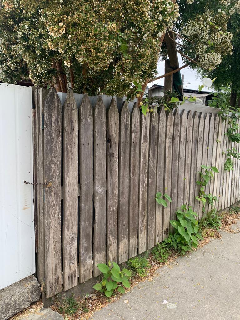 Terreno en venta en Puerto Montt — foto 3