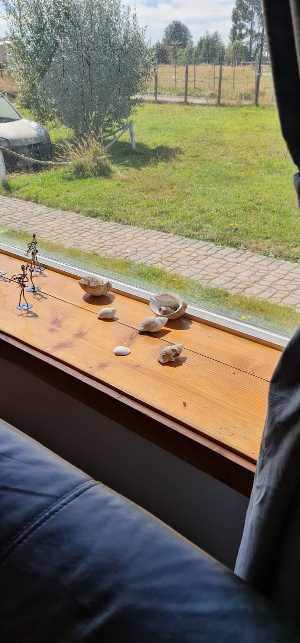 Parcela en venta en Puerto Montt — foto 2
