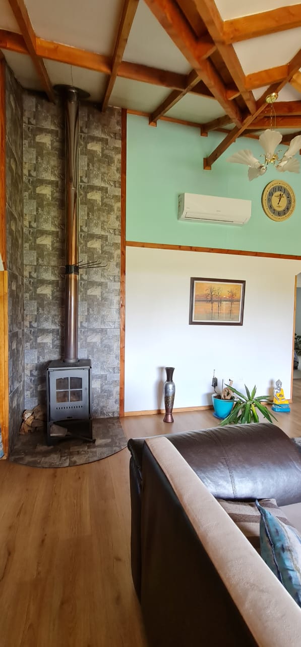 Parcela en venta en Puerto Montt — foto 3