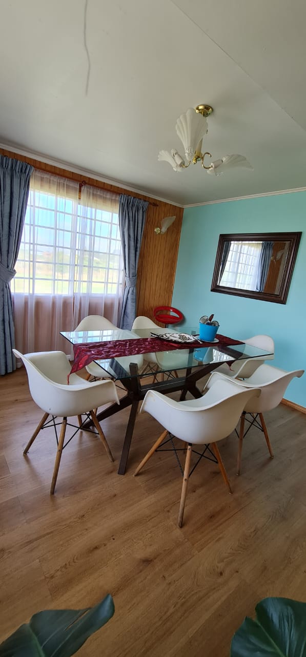 Parcela en venta en Puerto Montt — foto 4