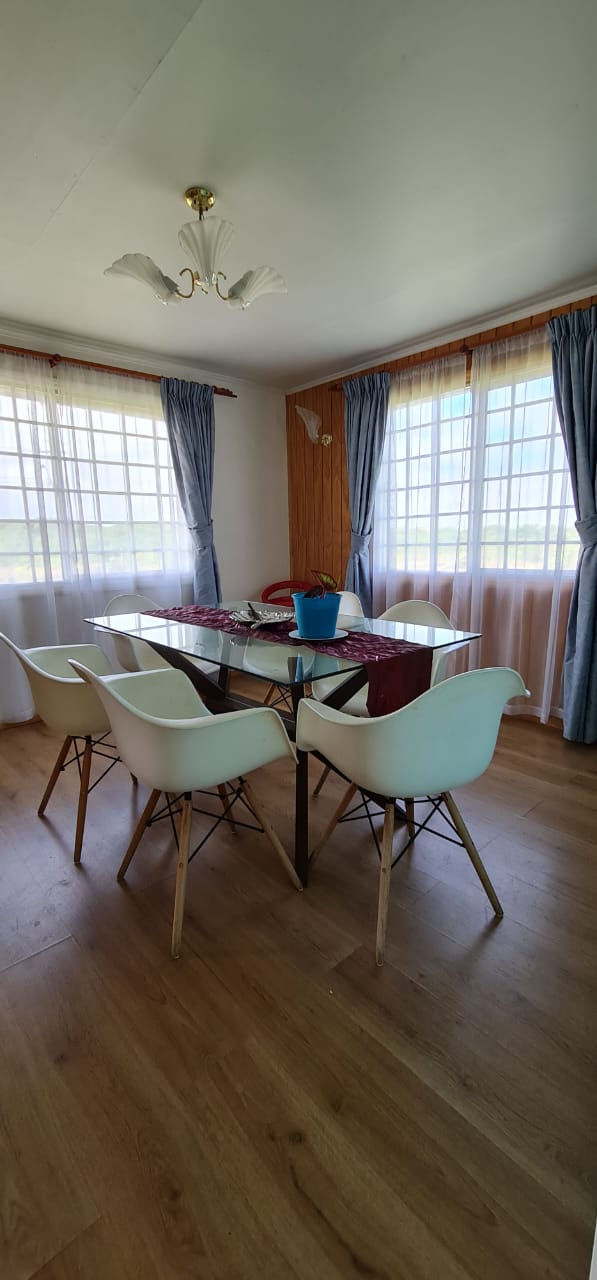 Parcela en venta en Puerto Montt — foto 5