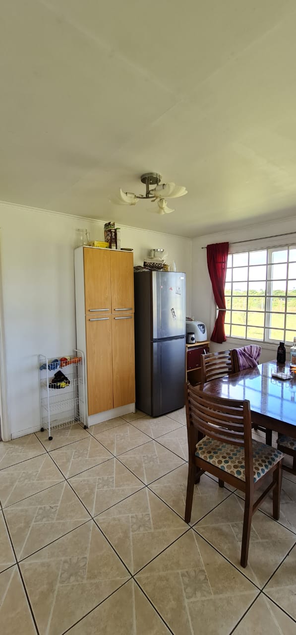 Parcela en venta en Puerto Montt — foto 6