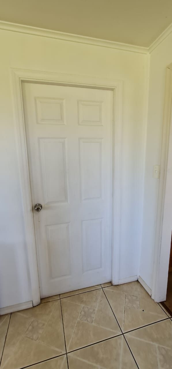 Parcela en venta en Puerto Montt — foto 7