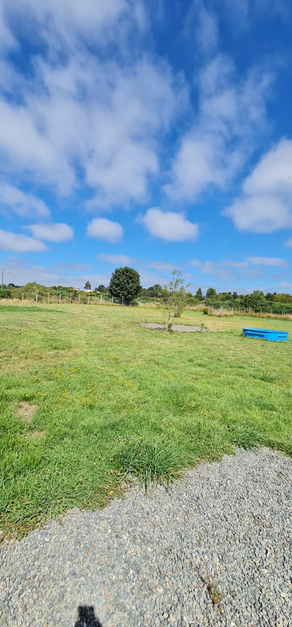 Parcela en venta en Puerto Montt — foto 8
