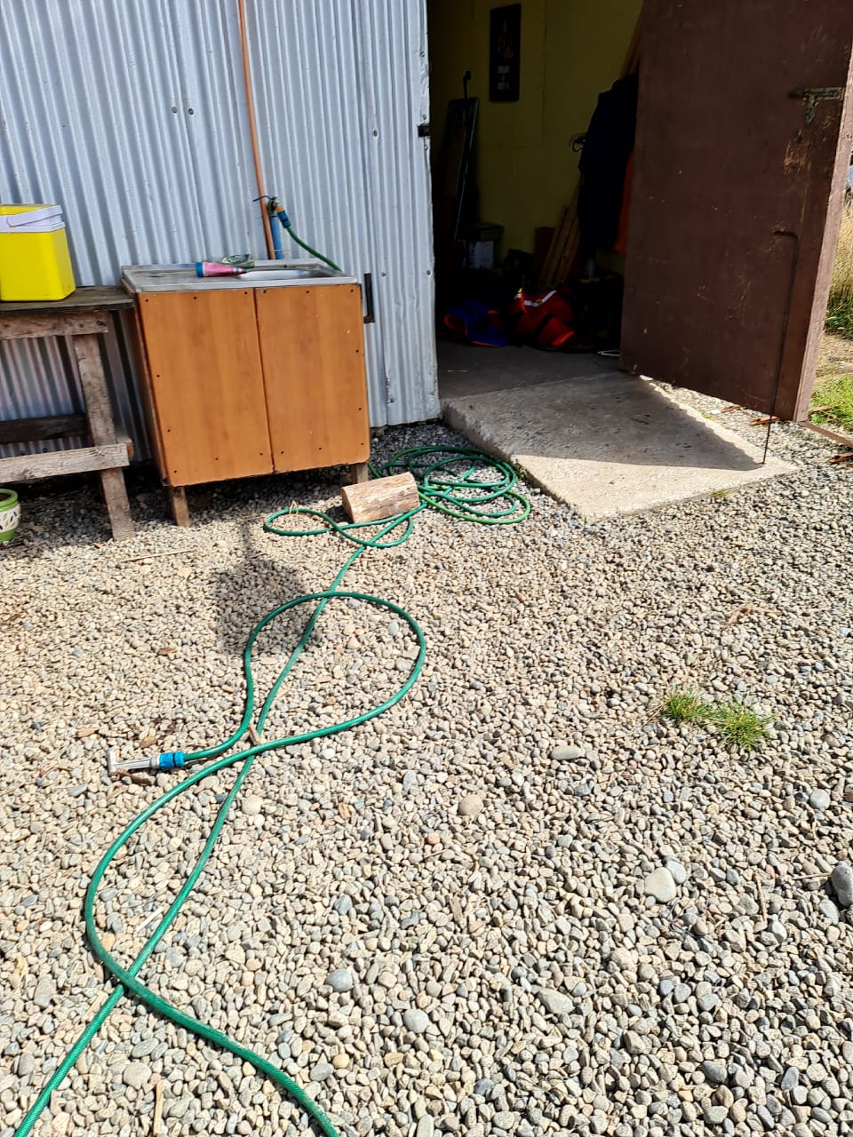 Parcela en venta en Puerto Montt — foto 9